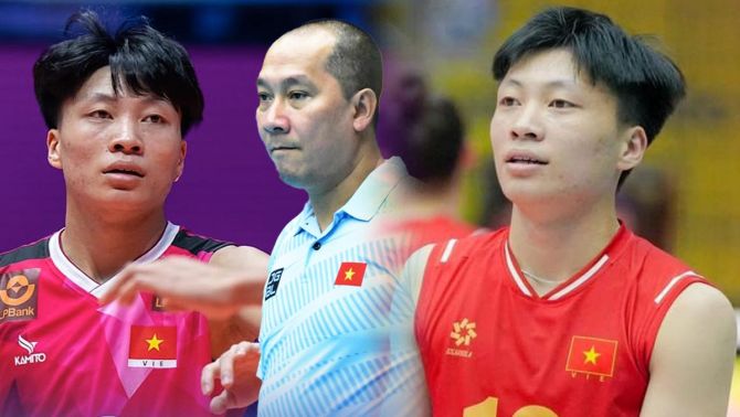 VĐV bóng chuyền Việt Nam lần đầu lên tiếng sau lùm xùm giới tính, hé lộ hướng đi mới trong sự nghiệp