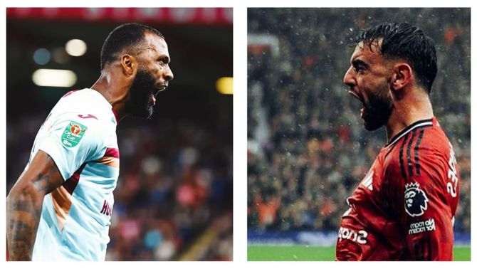 Dự đoán tỷ số Brentford vs MU, 18h30 ngày 27/9 - Vòng 6 Ngoại hạng Anh: Quỷ đỏ tiếp đà chiến thắng?