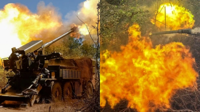 Diễn biến mới chiến sự Ukraine: Nga tung lời đe dọa cực gắt, Ukraine đối phó ra sao?