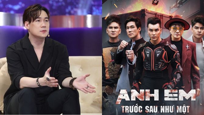 Khánh Phương tuyên bố đúng 3 câu sau khi làm việc với công an vụ nghi quảng cáo web cờ bạc