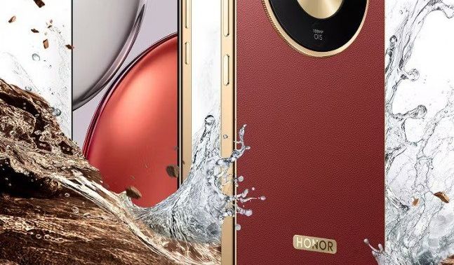 Siêu di động gọi tên mẫu smartphone 9 triệu nhưng cấu hình gấp đôi, gấp ba iPhone 17 Pro Max.