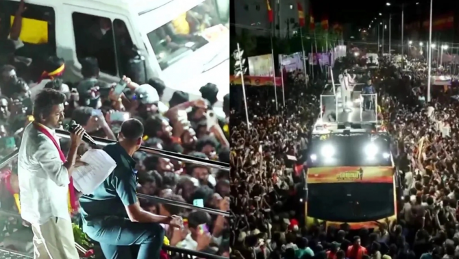 Nguyên nhân phía sau thảm kịch giẫm đạp tại Ấn Độ khiến ít nhất 36 người tử vong, hàng chục người bị thương