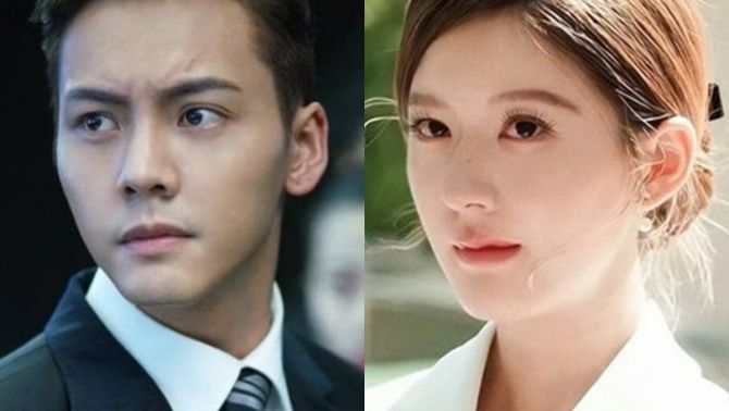 Hãy Để Tôi Tỏa Sáng phá nhiều kỷ lục 'trong mơ', khán giả chỉ chờ hai nhân vật chính 'lật bài ngửa'