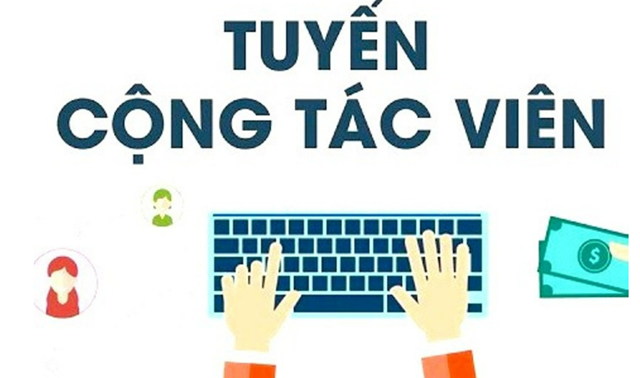 Chỉ vì 1 lời hứa hẹn mà 2 phụ nữ, 1 người đàn ông ‘mất trắng’ 6 tỉ, công an cảnh báo nhưng vẫn sập bẫy