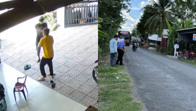 VKSND Tối cao thông báo tình hình giải quyết vụ nữ sinh tử vong ở Vĩnh Long: Chưa đủ căn cứ để khởi tố hình sự?