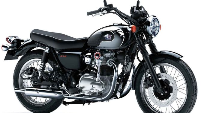 ‘Huyền thoại côn tay’ mới của Nhật chính thức ra mắt: Chất hơn hẳn Honda Winner X và Exciter, giá rẻ