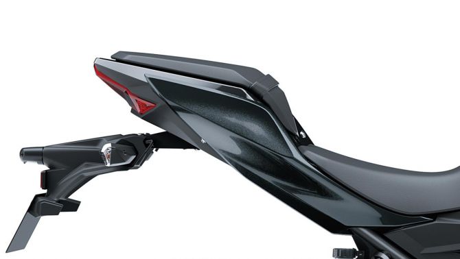 Quên Honda Winner R đi, đây là ‘vua côn tay’ mới được dân tình săn đón hơn Exciter, có ABS, giá mềm