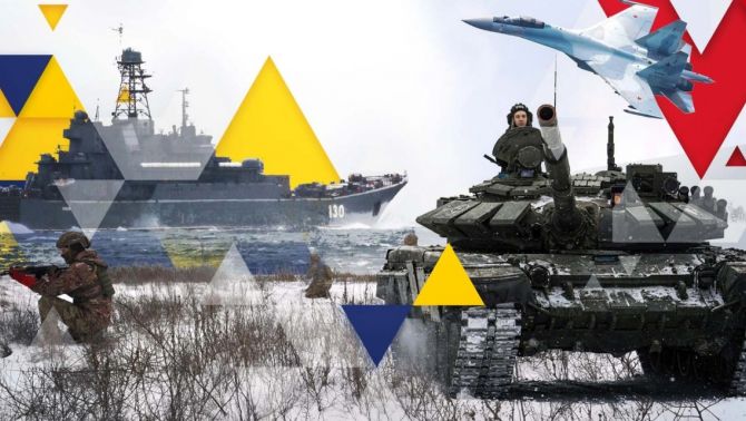 Novopavlovka rung chuyển: Quân đội Nga đột phá phòng tuyến Kiev, Ukraine thất thủ từng đoạn