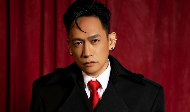 Duy Mạnh bị Báo Công an nhân dân gọi thẳng tên, chuyện gì đây?