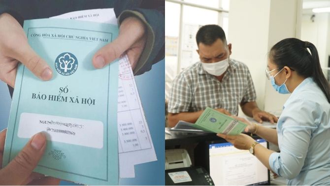 Hàng nghìn lao động trên 45 tuổi nhận tin vui: Quyền lợi BHXH tăng mức ‘kỷ lục’