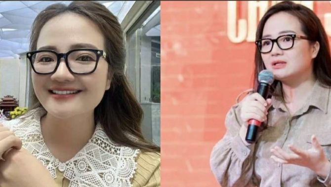 Hé lộ thông tin ít ai biết về những nguồn giúp Hoàng Hường có khối tài sản 'khủng' gây ngỡ ngàng