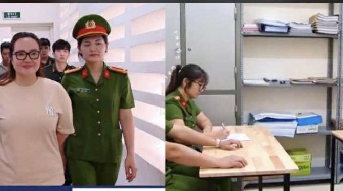 Hoàng Hường là ai? Thông tin đời tư ít ai biết về Hoàng Hường và loạt scandal từng gây 'bão' dư luận