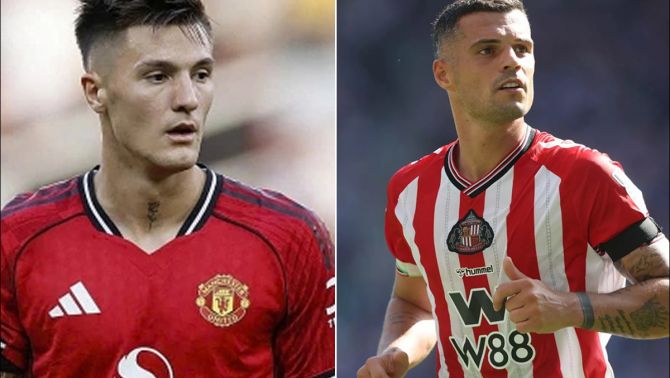 Nhận định bóng đá MU vs Sunderland - Vòng 7 Ngoại hạng Anh: HLV Ruben Amorim chính thức bị sa thải?