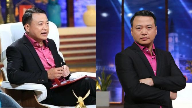 Bí mật về khối tài sản hiện tại của Shark Bình, ai thật sự đã hưởng lợi từ dự án AntEx?