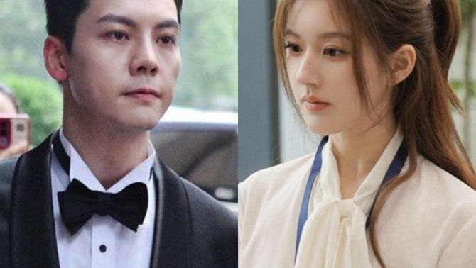 Trước khi bị tẩy chay vì đường lưỡi bò, Hãy Để Tôi Tỏa Sáng từng nhận 'mưa 1 sao' khi mới phát sóng