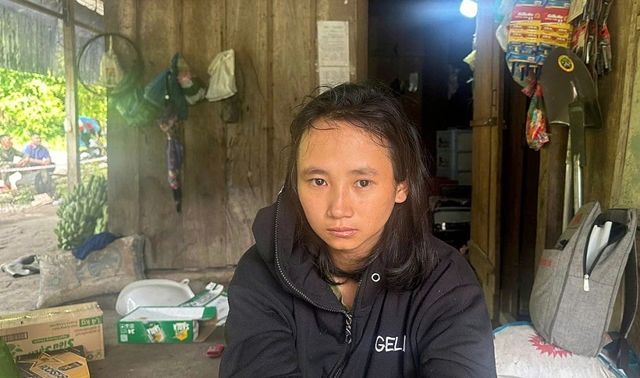 Người vợ sát hại chồng sau khi nhiều lần bị chồng bạo hành, dọa giết, đối diện với mức án nào?