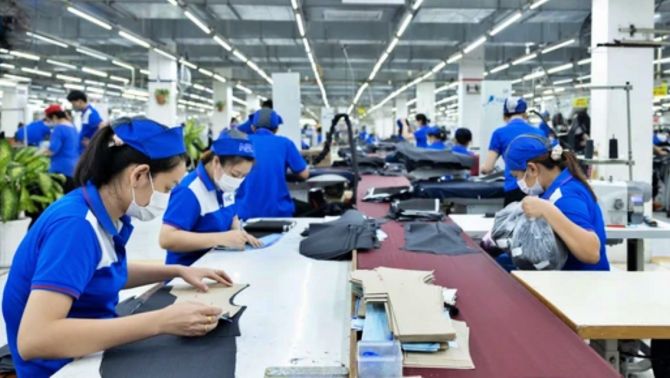 TP HCM tính nâng lương tối thiểu cho một số xã, đặc khu: Ai sẽ trong diện ‘thăng hạng’?