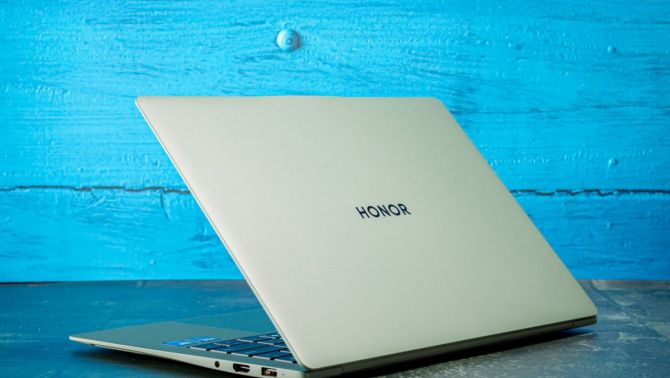 Đánh giá Honor MagicBook Art 14 2025: Ultrabook siêu mỏng nhẹ, rẻ hơn MacBook Air cả chục triệu