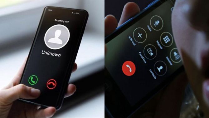 Thấy 2 đầu số điện thoại này gọi đến, tuyệt đối đừng nghe máy nếu không muốn mất tiền oan uổng