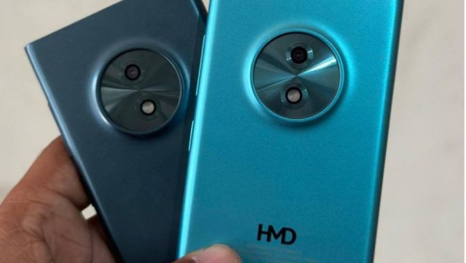 Nokia 1020 sắp tái sinh với trang bị hiện đại, độ bền khủng chuẩn quân sự, giá rẻ bèo