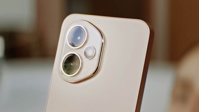 HONOR sắp tung lá bài chủ lực, cấu hình siêu khủng - giá cả thì siêu hời!