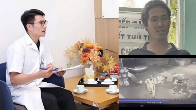 Từ ‘nhiệm vụ trong game’ đến thảm án sát hại 3 người ở Đồng Nai: Cảnh báo lạnh người từ chuyên gia tâm lý!