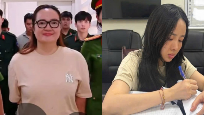 Lộ chiêu trò trốn thuế ‘khủng’ của Hoàng Hường, TikToker Cún Bông: Hệ thống hộ kinh doanh ẩn giấu doanh thu trăm tỷ