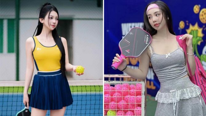 Cẩm nang nhập môn Pickleball: 5 lời khuyên hữu ích từ chuyên gia mà người mới chơi không thể bỏ qua