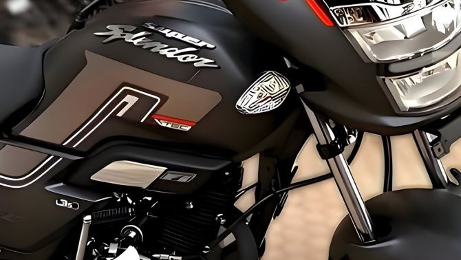 ‘Vua côn tay’ 125cc mới chính thức ra mắt giá 47 triệu đồng: 'Chơi tới bến' Honda Winner R và Exciter