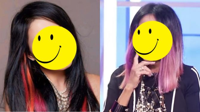 Một ca sĩ gốc Việt có tiền án trộm cắp tài sản ở Mỹ nhưng vẫn tái phạm