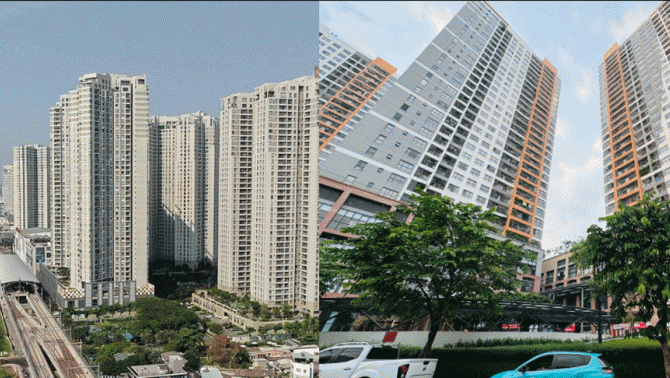 Bộ Xây dựng đề xuất siết cho vay mua nhà lần 2: Chuyên gia phản ứng mạnh mẽ, đưa ra giải pháp thay thế