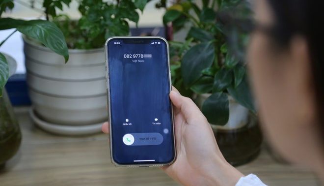 4 số điện thoại lừa đảo tuyệt đối không nghe máy nếu không muốn ‘bay sạch tiền’
