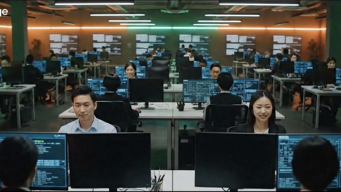 Giao dịch toàn cầu không nghỉ: Đâu là bảo đảm vững chắc cho nhà đầu tư CFD Việt Nam?