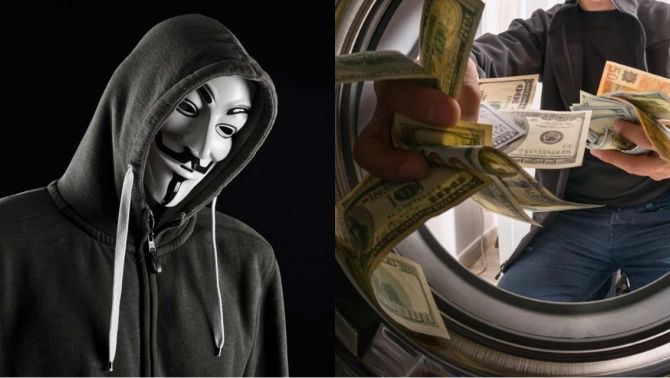 Danh tính 3 ông trùm người Hà Nội cầm đầu sòng bạc xuyên quốc gia, rửa tiền hơn 500 tỷ đồng