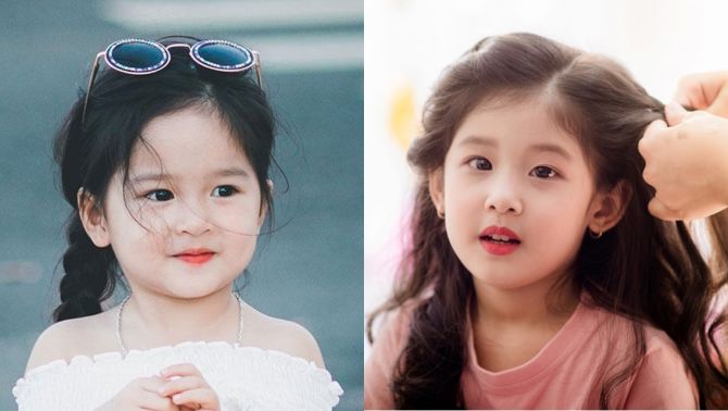 Mẹ đặt tên 3 con là Hận, Thù, Đời, 1 người được nhân viên tư pháp lén sửa tên vừa hay vừa ý nghĩa