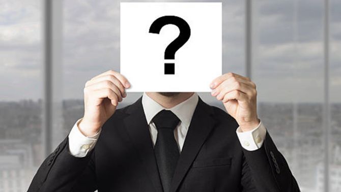 Người đàn ông Hà Nội sở hữu tên ngắn nhất Việt Nam, giới thiệu xong bố mẹ vợ không tin tưởng đùa