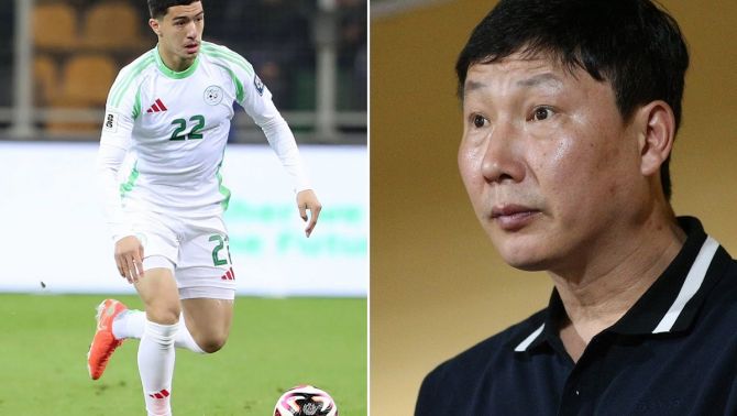 Quay lưng với ĐT Việt Nam, sao gốc Việt chính thức giành quyền đến World Cup 2026