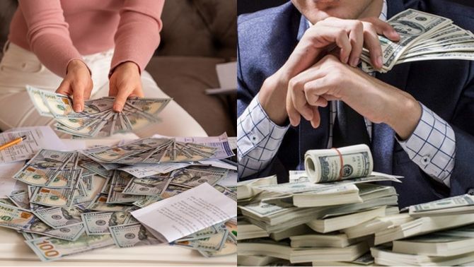 Hé lộ công ty có nhân viên kiếm tiền giỏi nhất Việt Nam: Mỗi người mang về hơn 60 tỷ lợi nhuận từ đầu năm