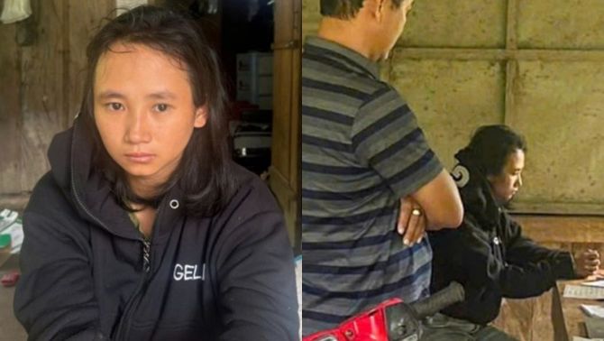 Vụ sát hại chồng vì bị dọa giết ở Đà Nẵng: Có thể xem xét giảm nhẹ tội do tinh thần kích động mạnh?