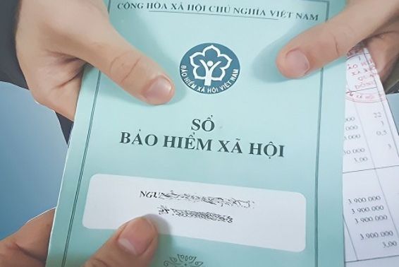 Nhóm đối tượng được hỗ trợ 50% khi tham gia BHXH tự nguyện, thời gian lên đến 10 năm