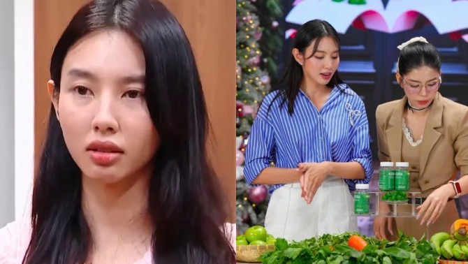 Tòa TP.HCM đã ấn định thời gian xét xử vụ án Hoa hậu Thùy Tiên: Hé lộ loạt tình tiết mới trong vụ kẹo Kera 