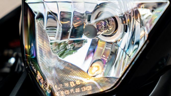 Yamaha chính thức ra mắt ‘vua côn tay’ 155cc mới vào tháng sau: Đại chiến Honda Winner R, giá cực rẻ