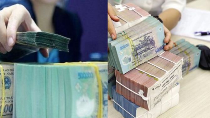 Lãi suất ngân hàng hôm nay 12/10: Lãi suất ngân hàng nào hấp dẫn, người dân gửi tiền ở đâu để lời hơn?