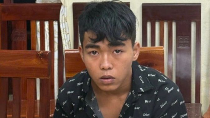 Phát hiện manh mối quan trọng vụ người phụ nữ bị sát hại, làm nhục ở Gia Lai: Hiện trường hé lộ tội ác man rợ