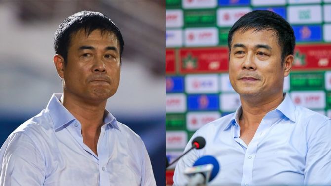 Thực hư chuyện cựu HLV tuyển Việt Nam – Nguyễn Hữu Thắng đáp trả tục tĩu với antifan trên MXH