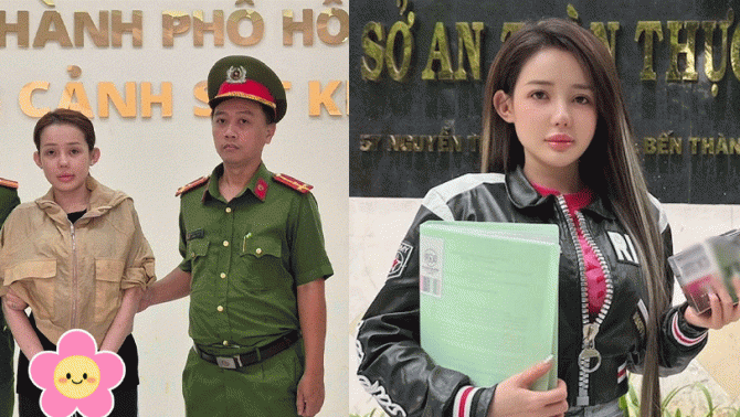 3 loại thuốc giảm cân có chất cấm gây ung thư giúp Ngân 98 thu về hàng trăm tỷ chỉ trong một năm