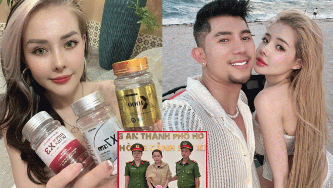 Hé lộ thông tin đời tư ít ai biết về Ngân 98? Nữ DJ kiếm tiền từ những nguồn nào mà giàu cỡ vậy?