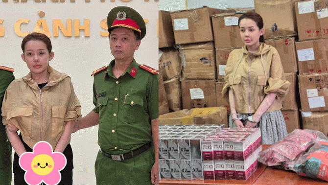 Ngân 98 là ai? Làm gì mà sở hữu siêu xe 22 tỷ, sống trong penthouse 80 tỷ và có loạt bất động sản