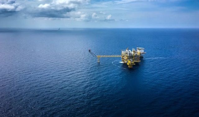 Dự báo thị trường xăng dầu tháng 10/2025