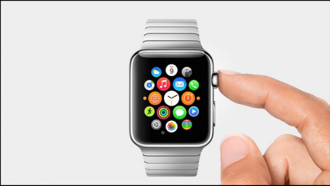 Kinh nghiệm tối ưu thời lượng pin Apple Watch để sử dụng lâu hơn